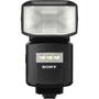 Вспышка Sony HVL-F60RM (HVLF60RM.CE7) - 2