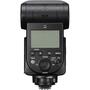 Вспышка Sony HVL-F60RM (HVLF60RM.CE7) - 4