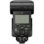 Вспышка Sony HVL-F60RM (HVLF60RM.CE7) - 4