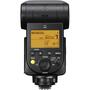 Вспышка Sony HVL-F60RM (HVLF60RM.CE7) - 5