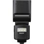 Вспышка Sony HVL-F60RM (HVLF60RM.CE7) - 6