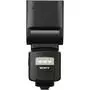 Вспышка Sony HVL-F60RM (HVLF60RM.CE7) - 6