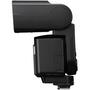 Вспышка Sony HVL-F60RM (HVLF60RM.CE7) - 9