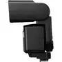 Вспышка Sony HVL-F60RM (HVLF60RM.CE7) - 9