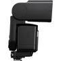 Вспышка Sony HVL-F60RM (HVLF60RM.CE7) - 10