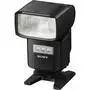 Вспышка Sony HVL-F60RM (HVLF60RM.CE7) - 11
