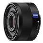 Объектив Sony 35mm, f/2.8 Carl Zeiss for NEX FF (SEL35F28Z.AE) - 1