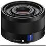 Объектив Sony 35mm, f/2.8 Carl Zeiss for NEX FF (SEL35F28Z.AE) - 2