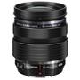 Объектив Olympus EZ-M1240-EZ ED 12-40mm 1:2.8 Black (V314060BE000) - 1