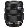 Объектив Olympus EZ-M1240-EZ ED 12-40mm 1:2.8 Black (V314060BE000) - 1