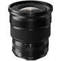 Объектив Fujifilm XF-56mm F1.2 R (16418649) - 1
