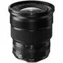 Объектив Fujifilm XF-56mm F1.2 R (16418649) - 1