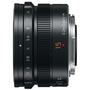 Объектив Panasonic Lumix G 15mm f/1.7 Leica Black (H-X015E-K) - 2
