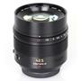 Объектив Panasonic Micro 4/3 Lens 43 mm (H-NS043E) - 1