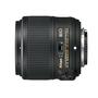 Объектив Nikon AF-S 35mm f/1.8G ED (JAA137DA) - 1
