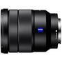 Объектив Sony 16-35mm f/4.0 Carl Zeiss для камер NEX FF (SEL1635Z.SYX) - 1