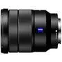 Объектив Sony 16-35mm f/4.0 Carl Zeiss для камер NEX FF (SEL1635Z.SYX) - 1