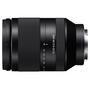 Объектив Sony 24-240mm f/3.5-5.6 для камер NEX FF (SEL24240.SYX) - 1