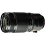 Объектив Fujifilm XC-50-140mm F2.8 R LM OIS WR (16443060) - 1