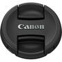 Объектив Canon EF 50mm f/1.8 STM (0570C005) - 3