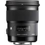 Объектив Sigma AF 50/1,4 EX DG HSM Art Nikon (311955) - 1