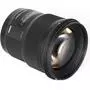 Объектив Sigma AF 50/1,4 EX DG HSM Art Nikon (311955) - 2