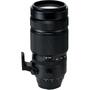 Объектив Fujifilm XF 100-400mm F4.5-5.6 R LM OIS WR (16501109) - 1