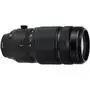 Объектив Fujifilm XF 100-400mm F4.5-5.6 R LM OIS WR (16501109) - 2