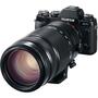 Объектив Fujifilm XF 100-400mm F4.5-5.6 R LM OIS WR (16501109) - 3