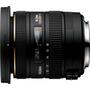 Объектив Sigma 10-20mm/3.5 EX DC HSM Canon (202954) - 1