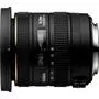 Объектив Sigma 10-20mm/3.5 EX DC HSM Canon (202954) - 1