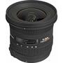 Объектив Sigma 10-20mm/3.5 EX DC HSM Canon (202954) - 2