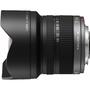 Объектив Panasonic Lumix G 7 -14 mm F4.0 ASPH (H-F007014E) - 1