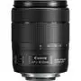 Объектив Canon EF-S 18-135mm f/3.5-5.6 IS nano USM (1276C005) - 1