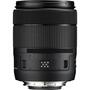 Объектив Canon EF-S 18-135mm f/3.5-5.6 IS nano USM (1276C005) - 2
