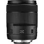 Объектив Canon EF-S 18-135mm f/3.5-5.6 IS nano USM (1276C005) - 2
