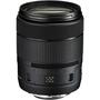 Объектив Canon EF-S 18-135mm f/3.5-5.6 IS nano USM (1276C005) - 3