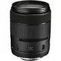Объектив Canon EF-S 18-135mm f/3.5-5.6 IS nano USM (1276C005) - 3