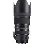 Объектив Sigma AF 50-100/1,8 DC HSM Art Canon (693954) - 1