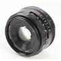 Объектив Meike 35mm f/1.7 MC FX-mount для Fujifilm (MKEF2817) - 1
