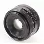 Объектив Meike 35mm f/1.7 MC FX-mount для Fujifilm (MKEF2817) - 1