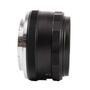 Объектив Meike 35mm f/1.7 MC FX-mount для Fujifilm (MKEF2817) - 2