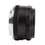 Объектив Meike 35mm f/1.7 MC FX-mount для Fujifilm (MKEF2817) - 2