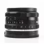 Объектив Meike 35mm f/1.7 MC FX-mount для Fujifilm (MKEF2817) - 4