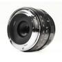 Объектив Meike 50mm f/2.0 MC E-mount для Sony (MKE5020) - 1