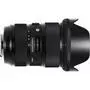 Объектив Sigma AF 24-35/2,0 DG HSM Art Nikon (588955) - 1