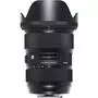 Объектив Sigma AF 24-35/2,0 DG HSM Art Nikon (588955) - 2