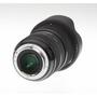 Объектив Sigma AF 24-35/2,0 DG HSM Art Nikon (588955) - 5