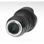 Объектив Sigma AF 24-35/2,0 DG HSM Art Nikon (588955) - 5