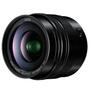 Объектив Panasonic Micro 4/3 Lens 12mm F1.4 ASPH (H-X012E) - 1